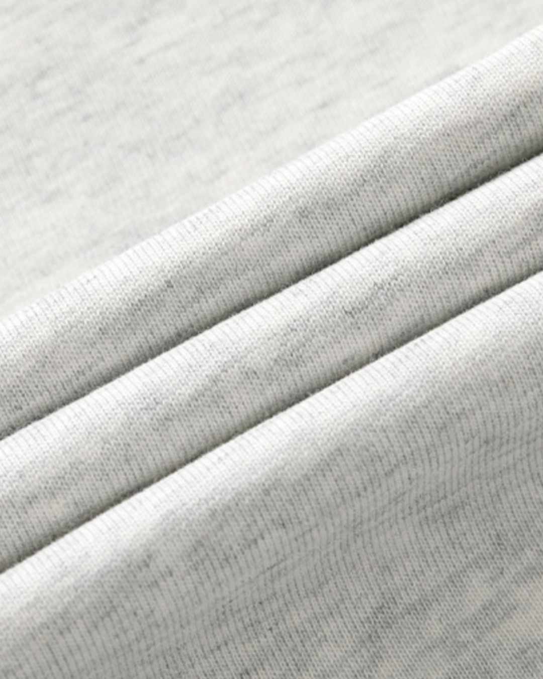 Line Classic Oversized Tee