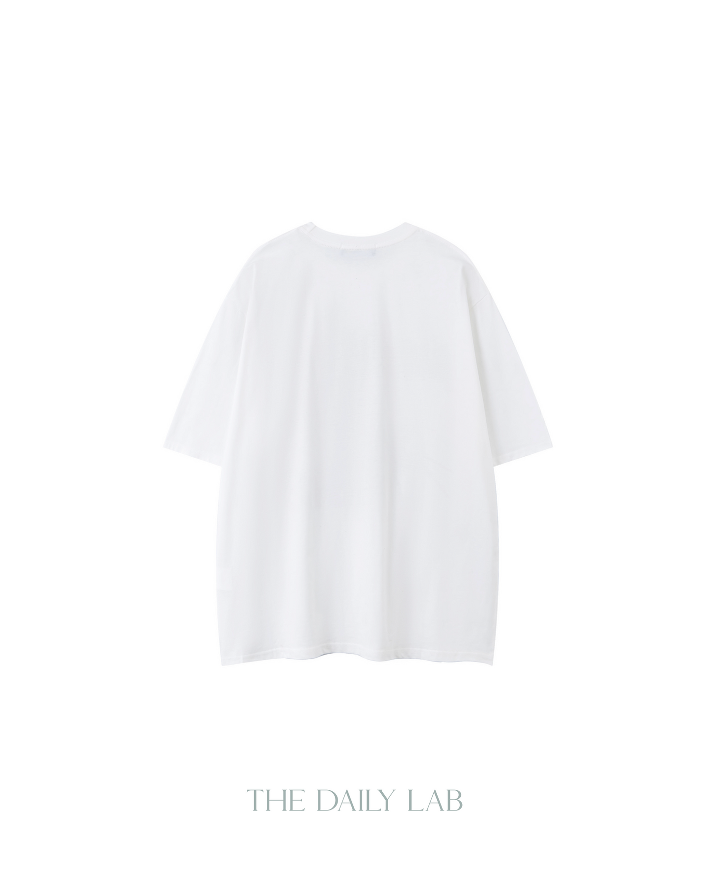 Vintage American Cotton Tee