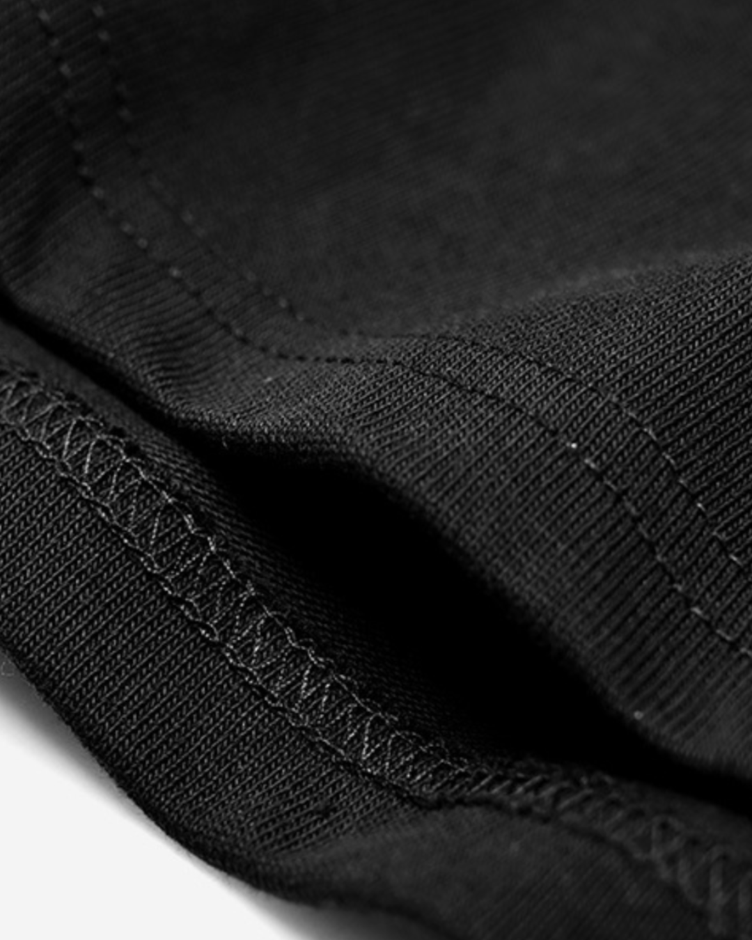 Art Of 70s Cotton Tee