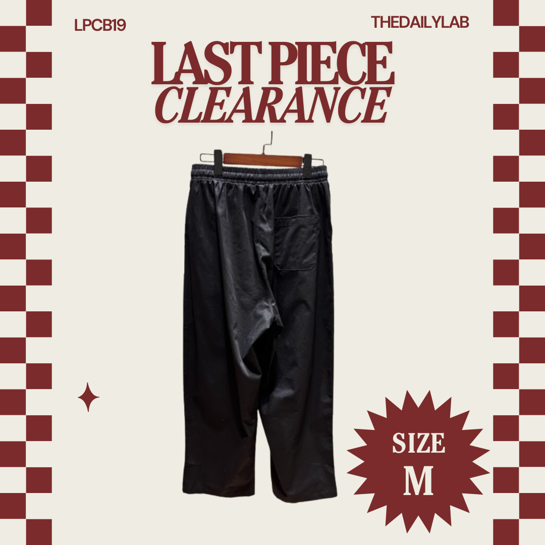 LPCB19