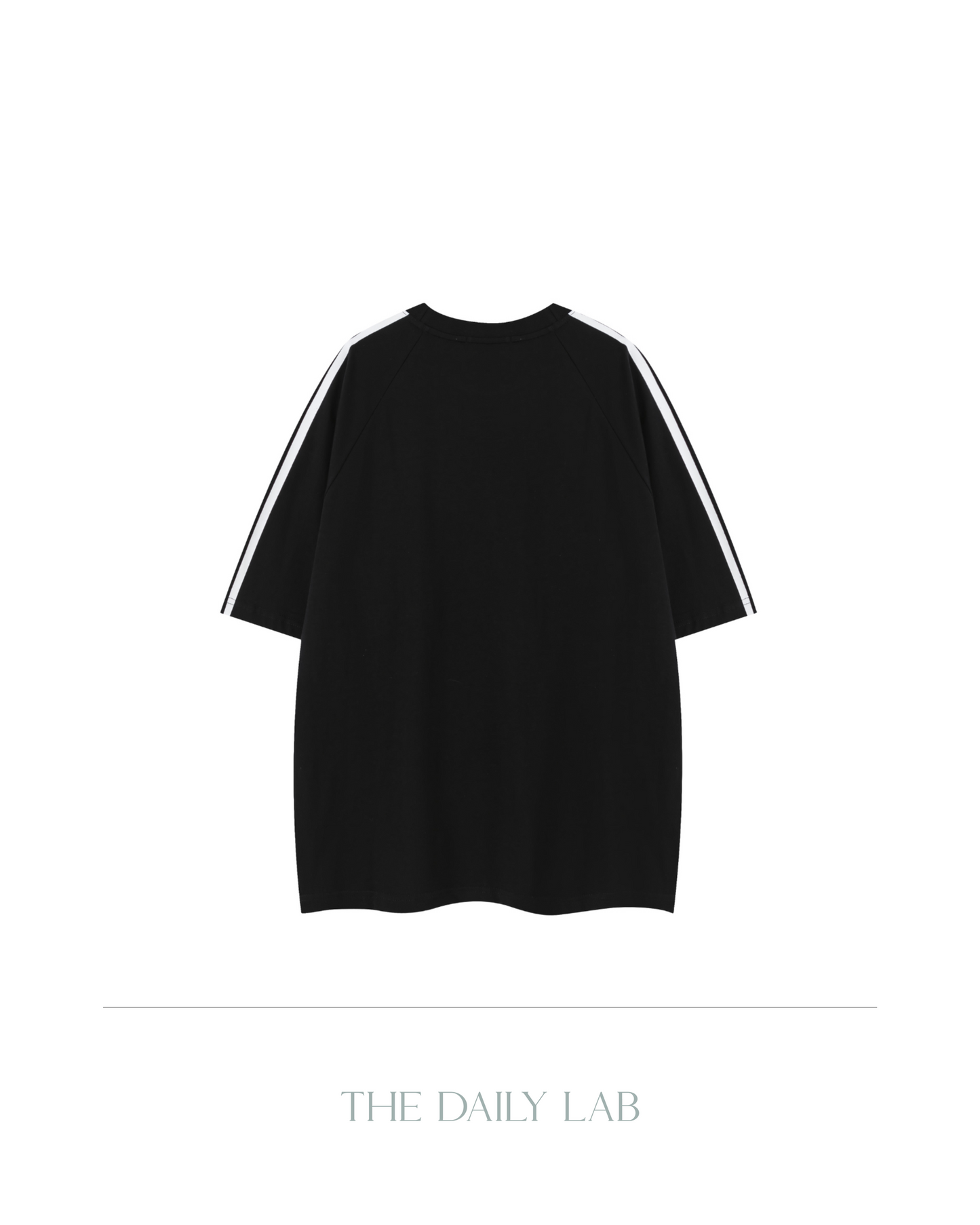GoWithYourGut Cotton Tee