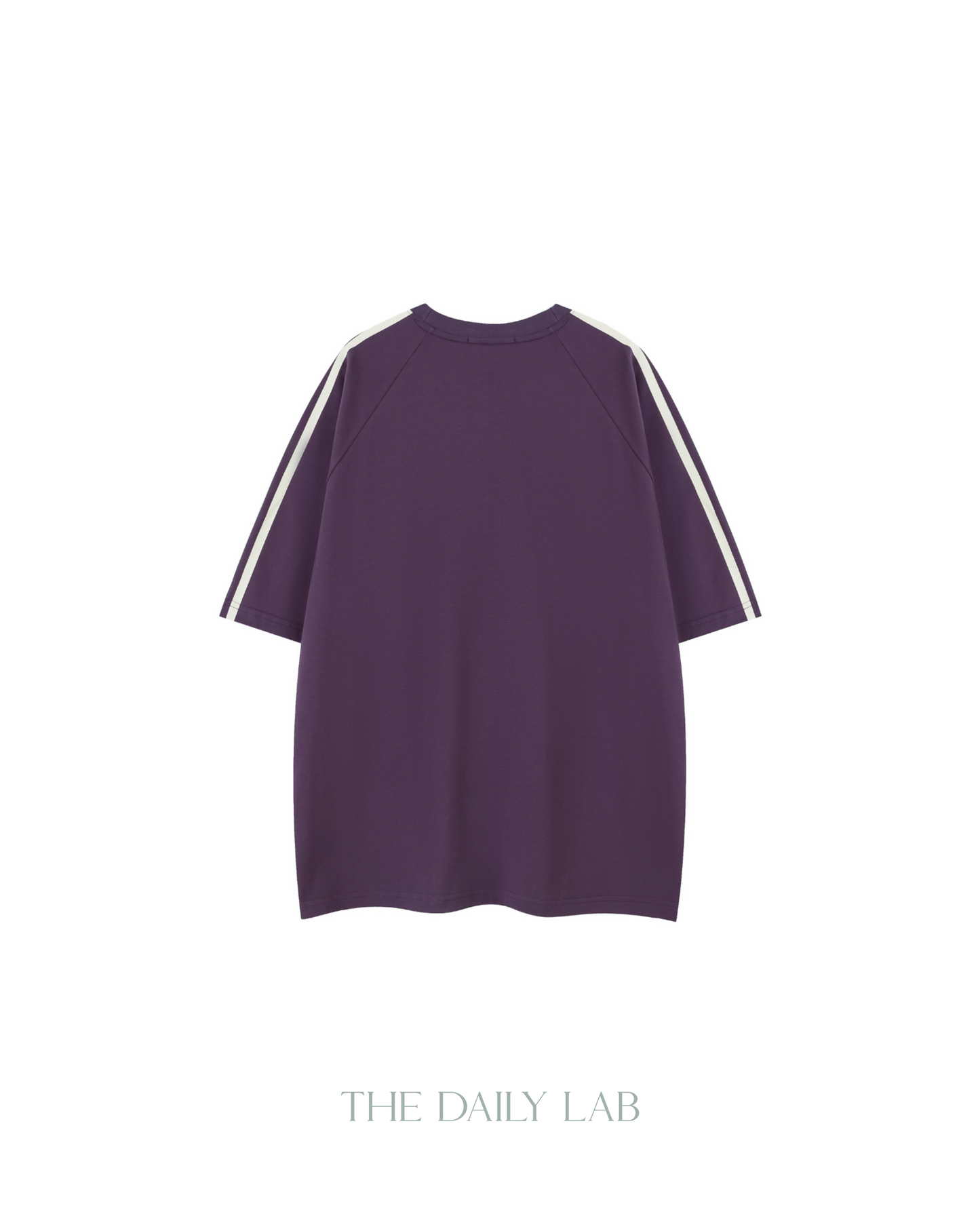 GoWithYourGut Cotton Tee