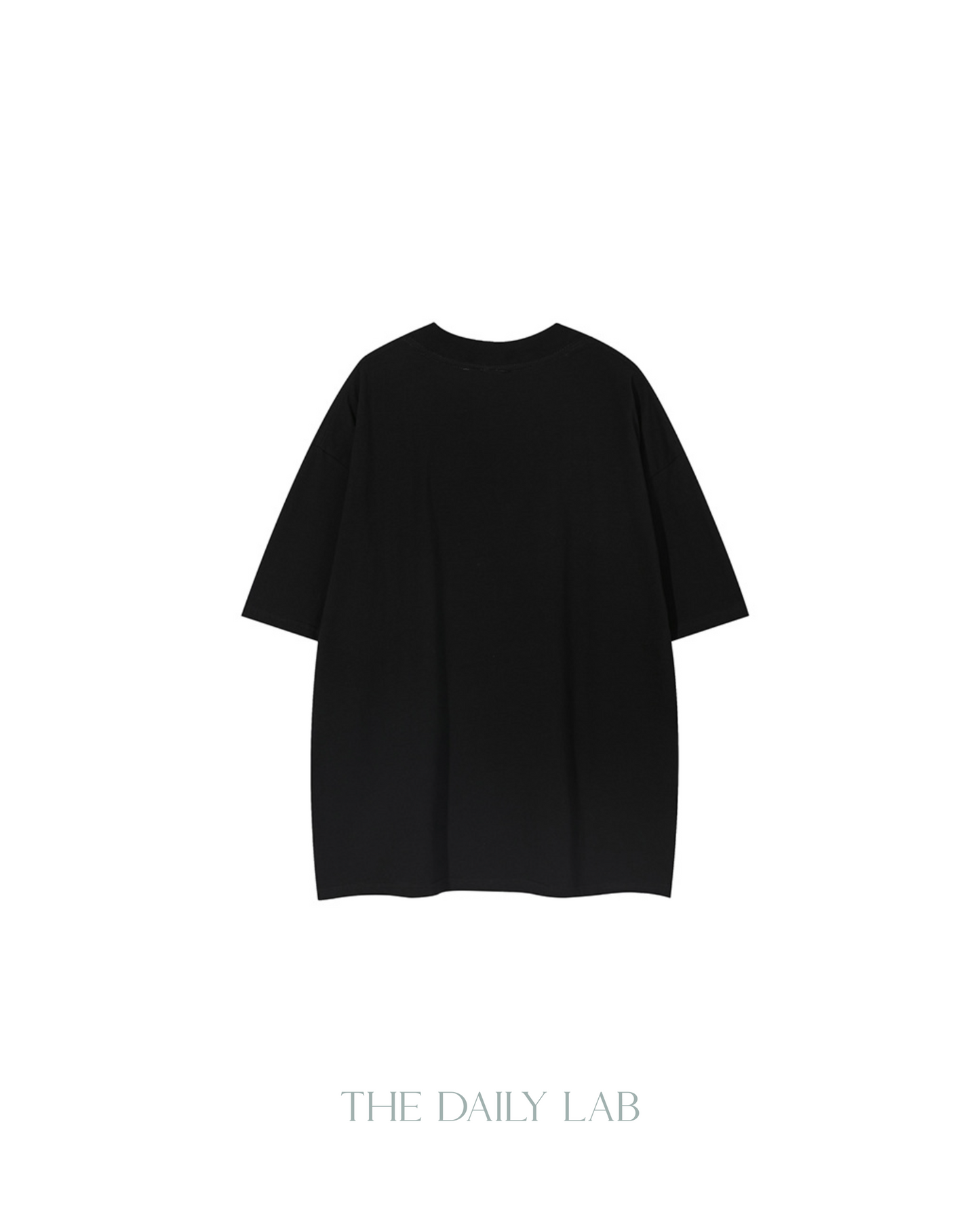 SHUT UP, You Look Good! Cotton Tee