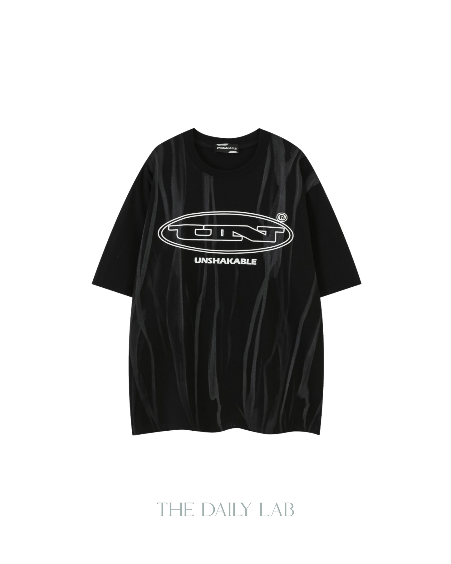 UN Unshakable Cotton Tee