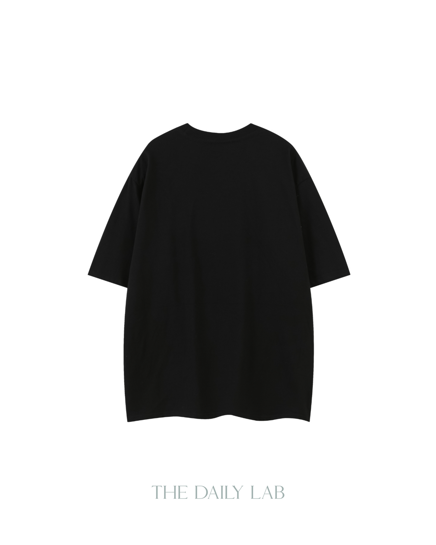 UN Unshakable Cotton Tee