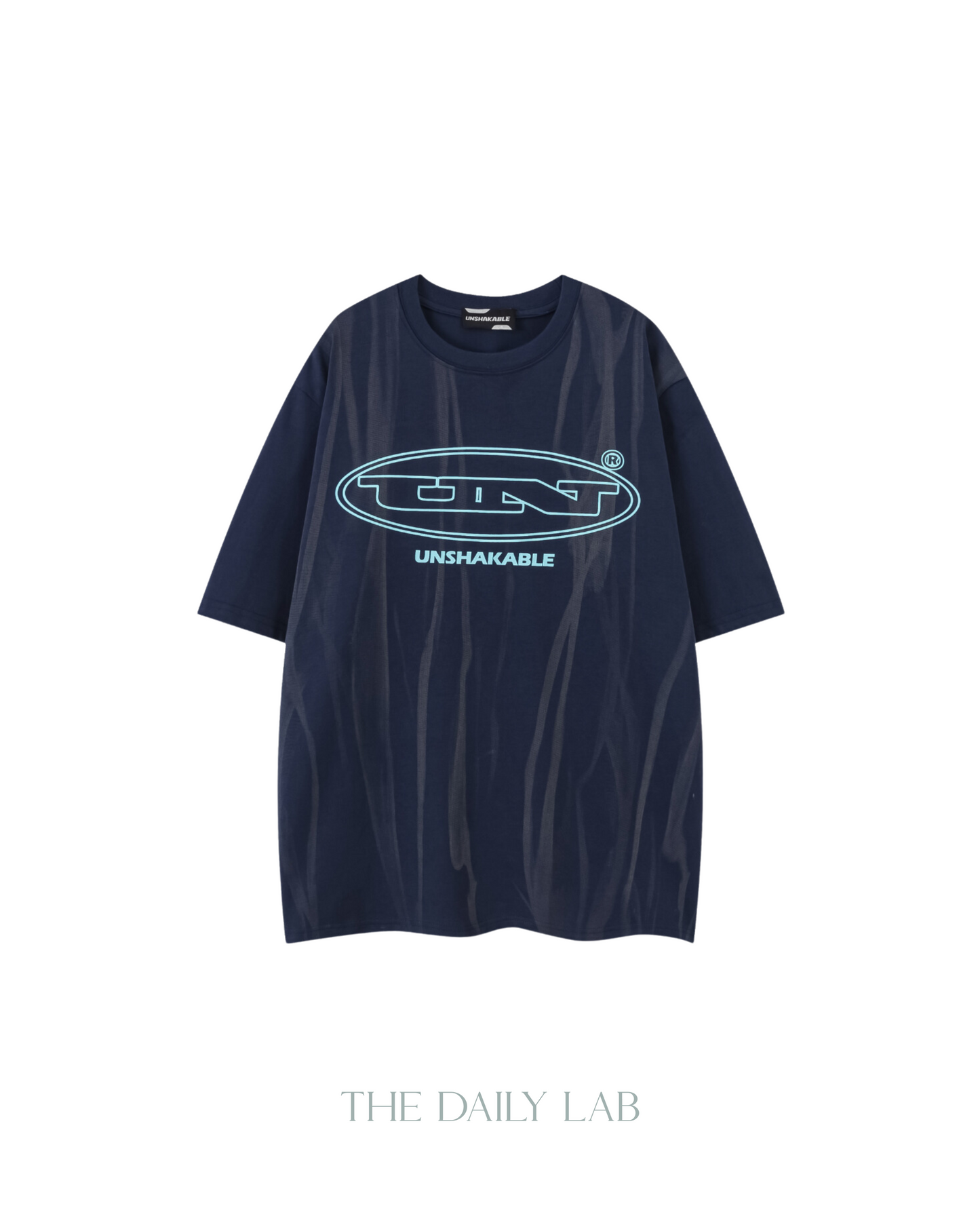 UN Unshakable Cotton Tee