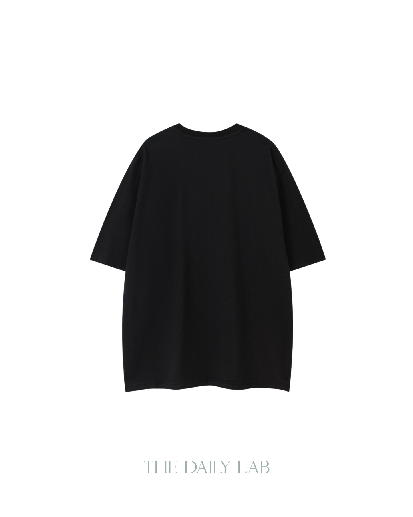 SUSPEND Cotton Tee