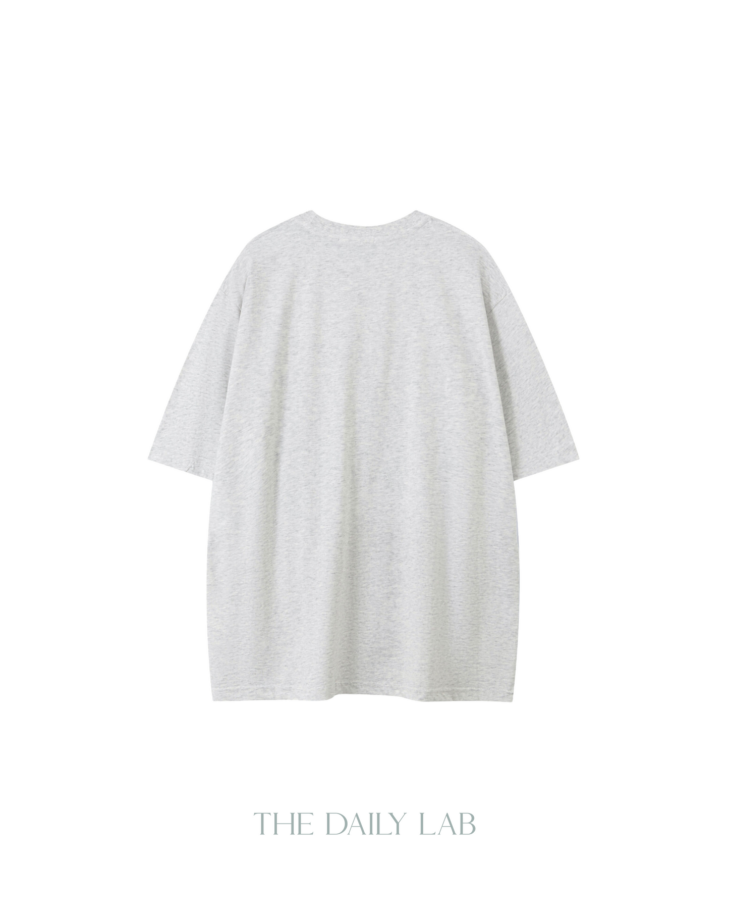 SUSPEND Cotton Tee