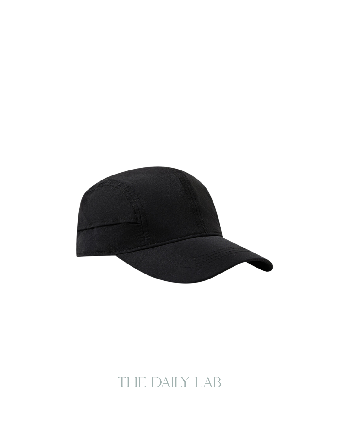 Nylon Baseball Cap