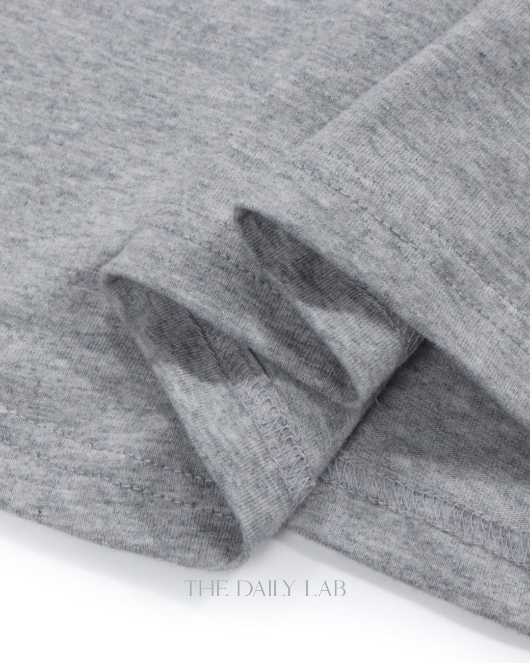 Ausleben Collar Tee