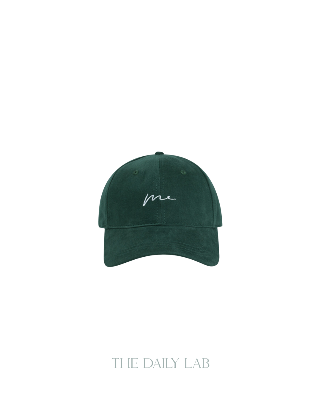 ME Baseball Cap
