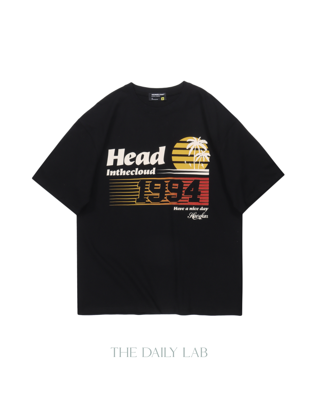 1994 Sunset Tee