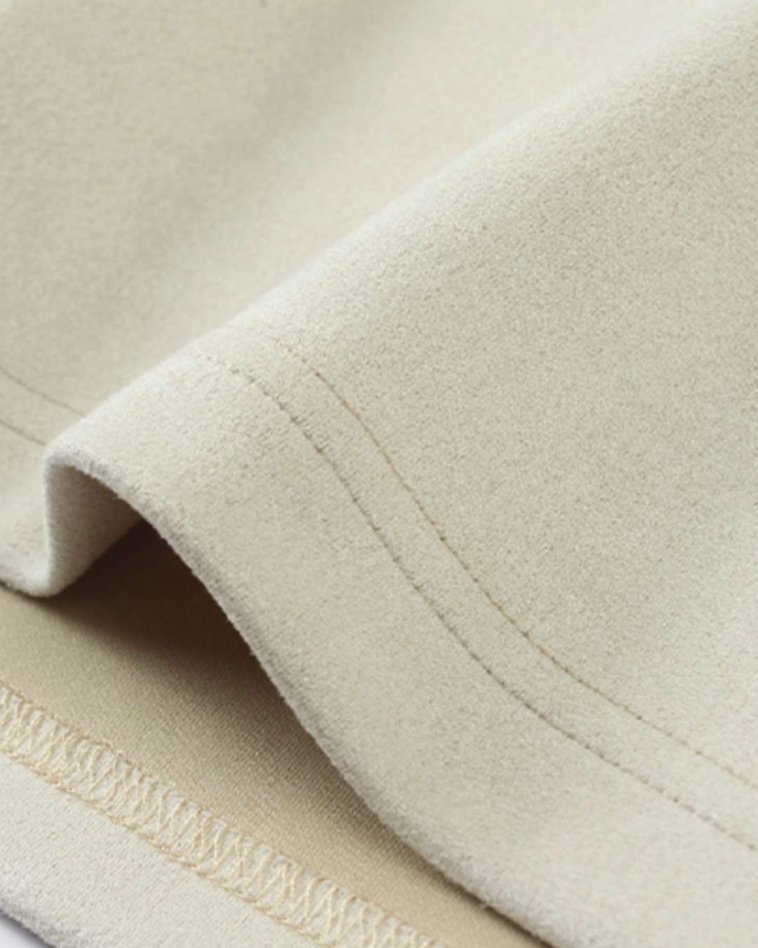 Vinatge Classic Oversized Tee in Green (Size M)