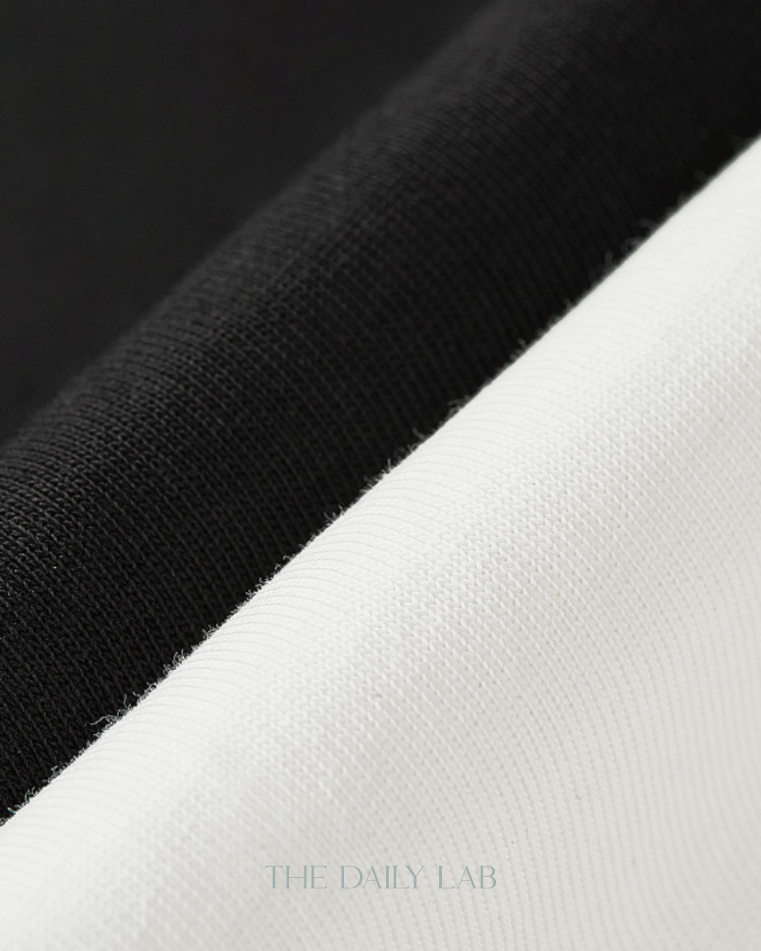 New Adventures Graphic Tee in Black