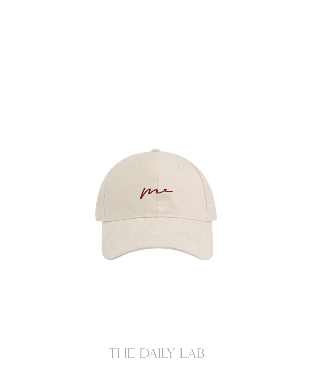 ME Baseball Cap