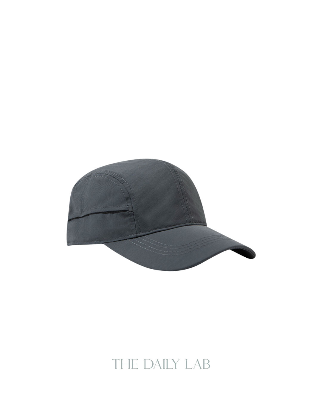Nylon Baseball Cap