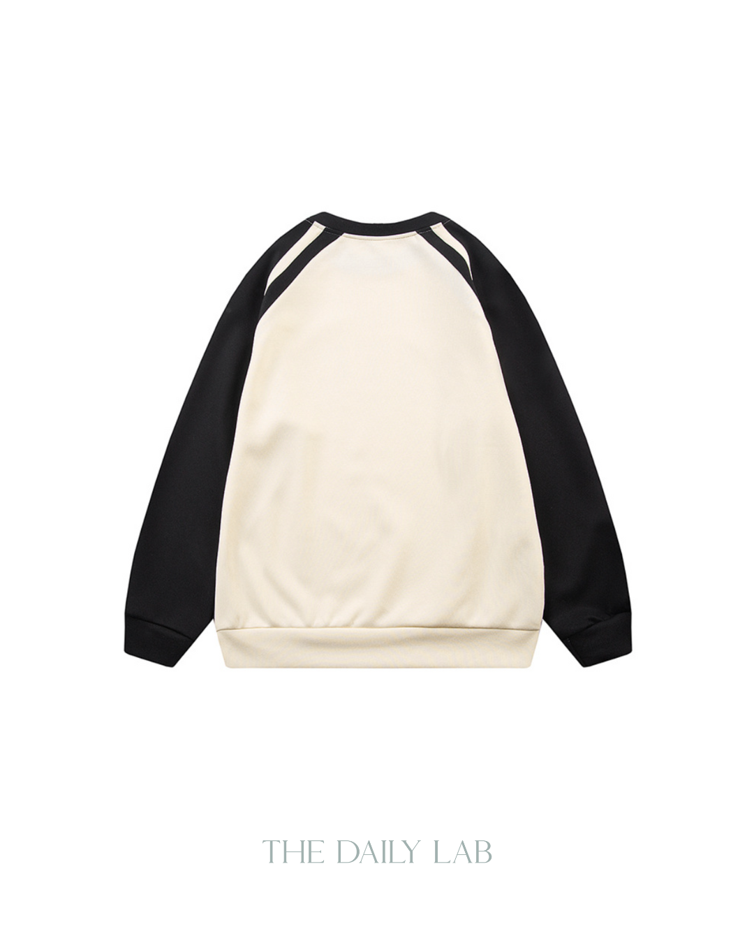 Natch Vintage Sweater