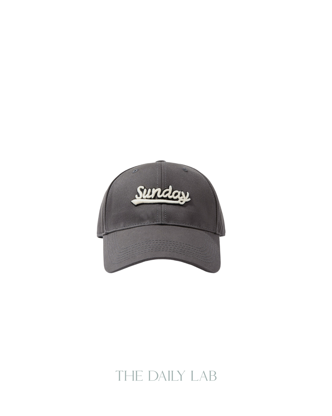Sunday Baseball Cap