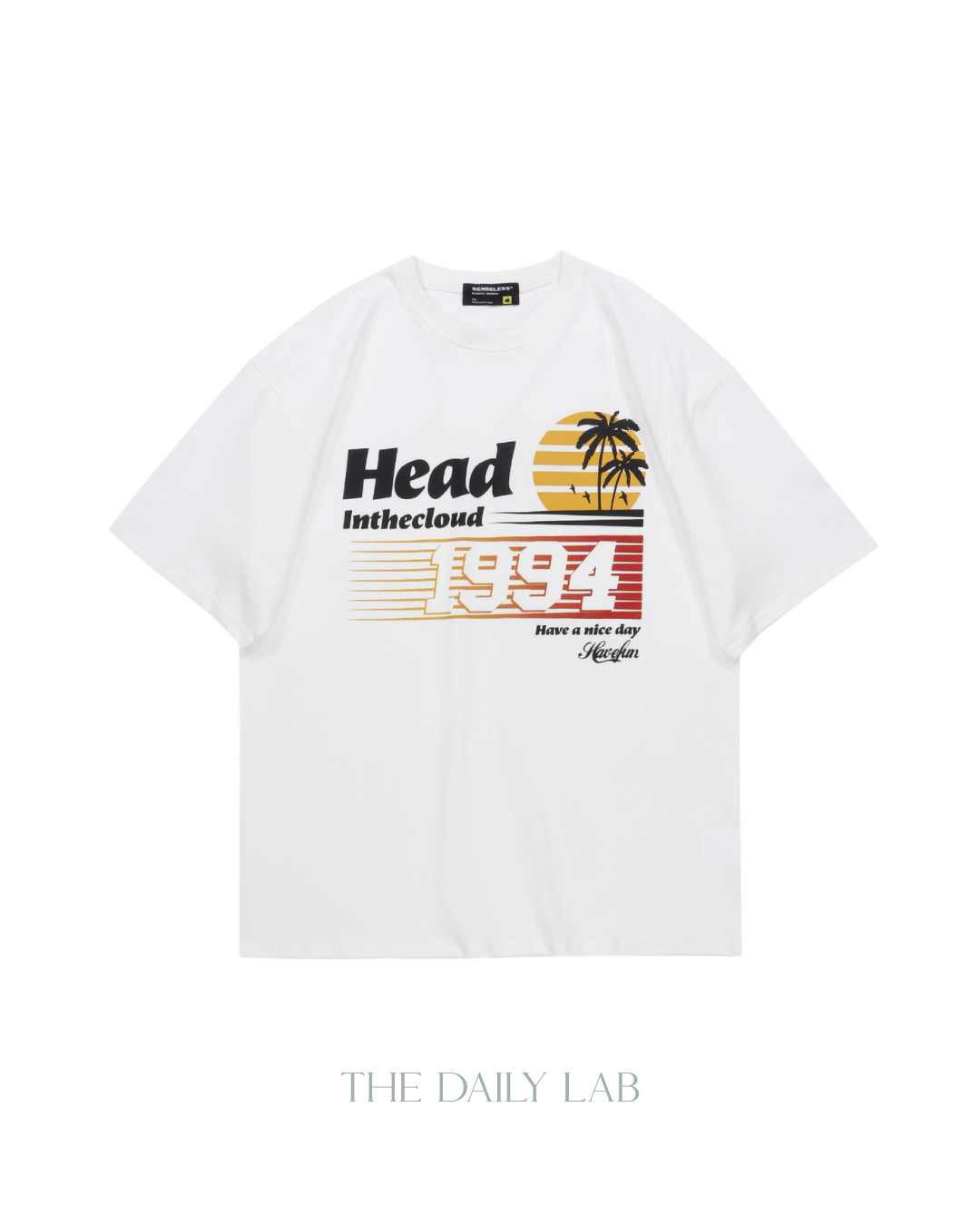 1994 Sunset Tee