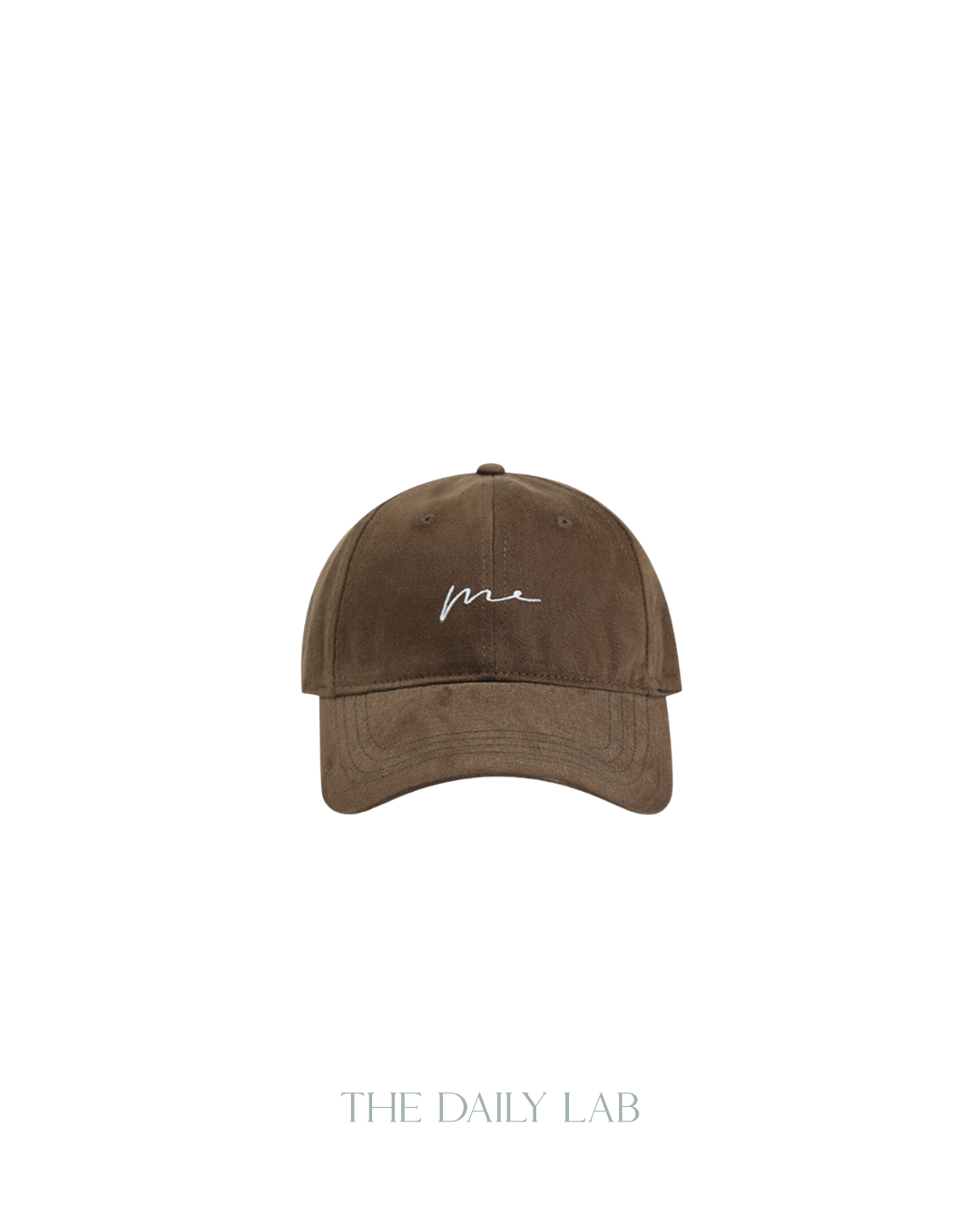 ME Baseball Cap
