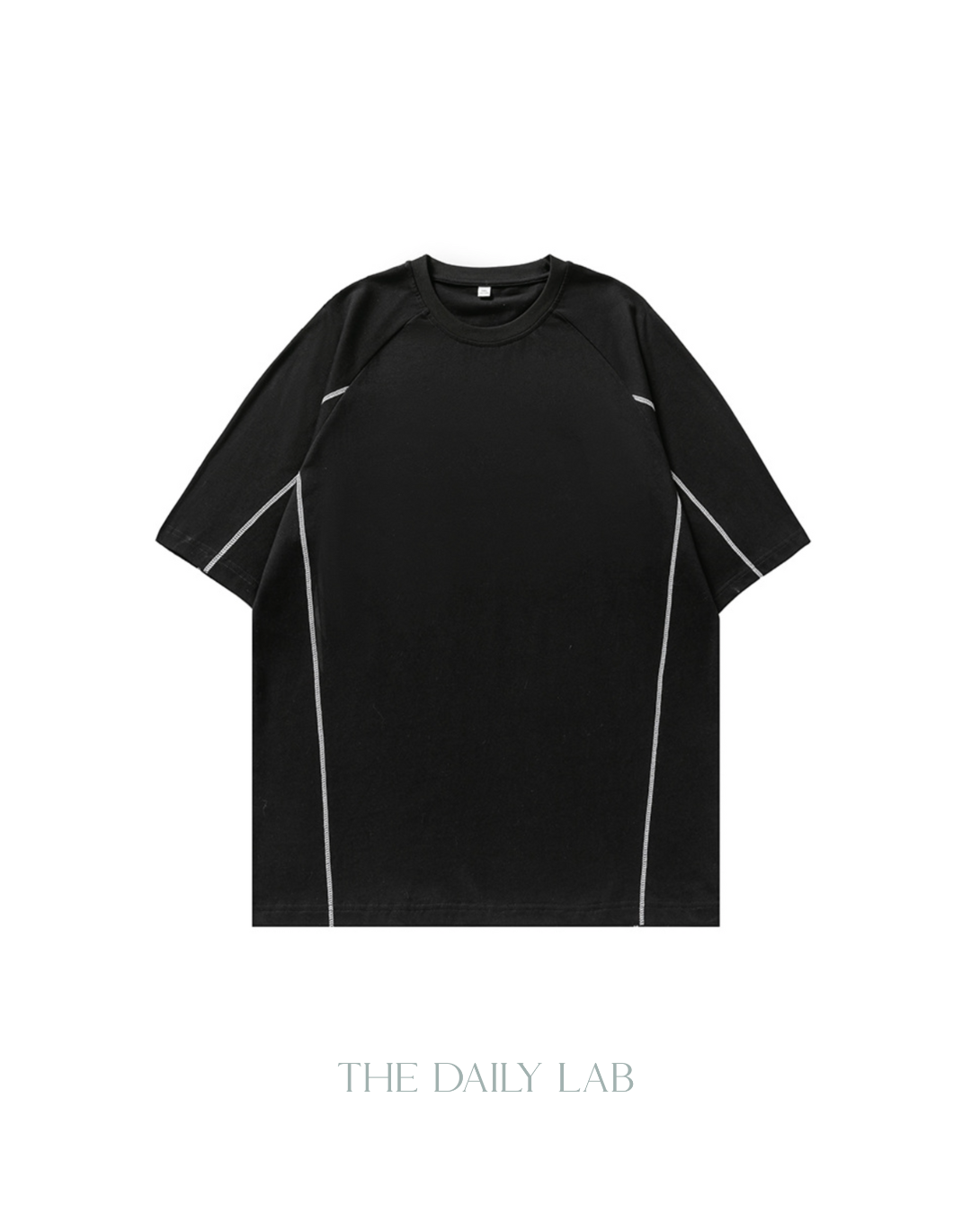 Line Classic Oversized Tee