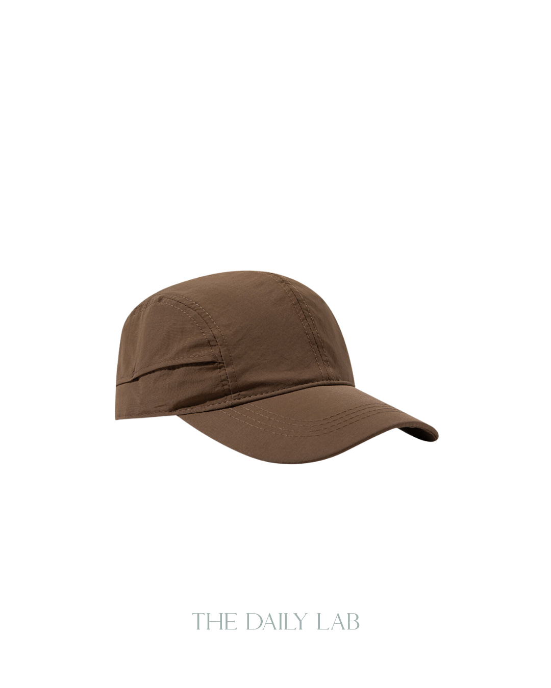 Nylon Baseball Cap