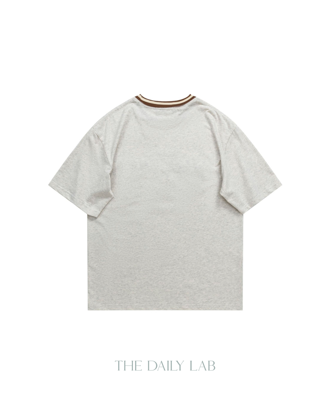 Suspend 07 Tee