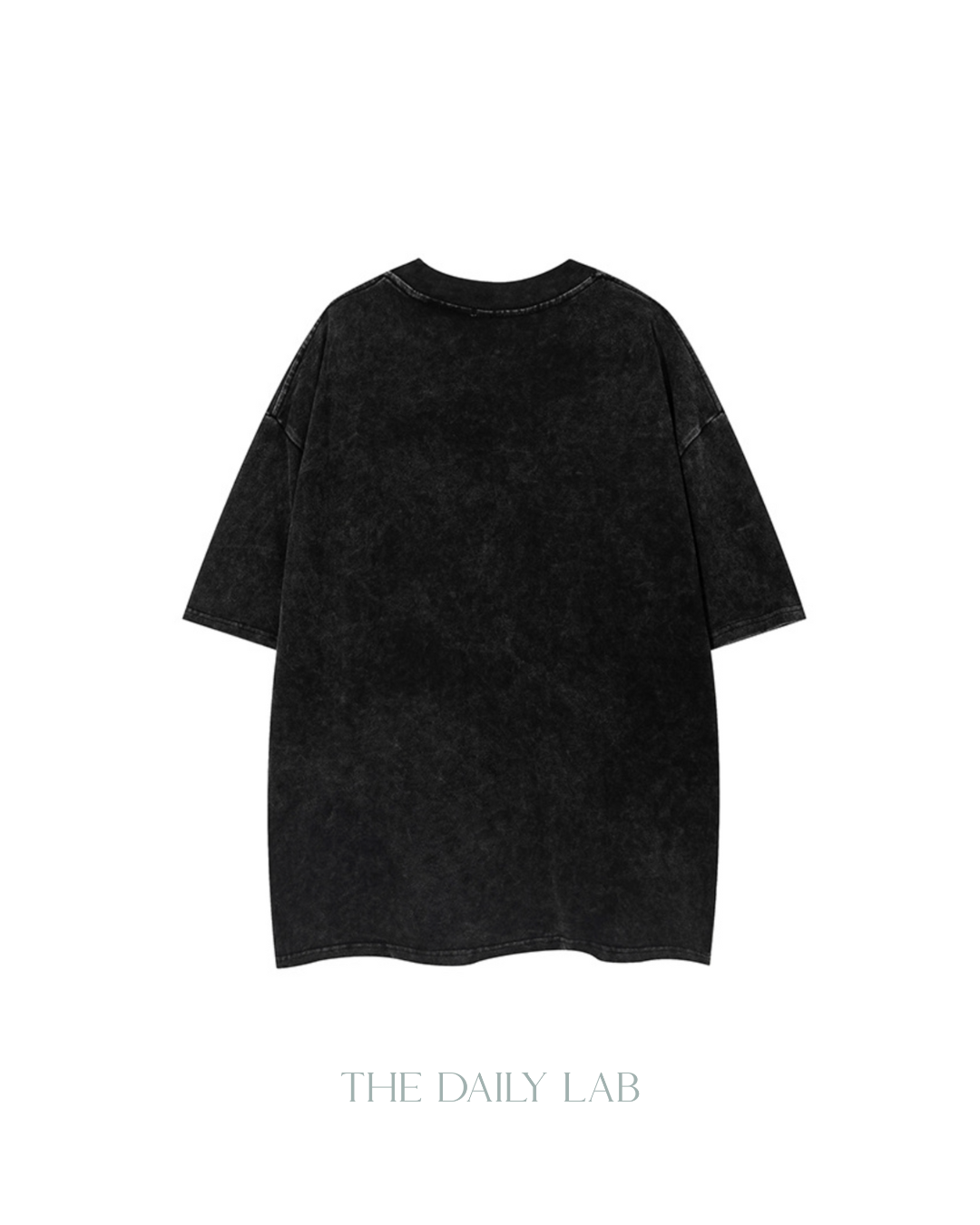 280G USKB Oversized Tee