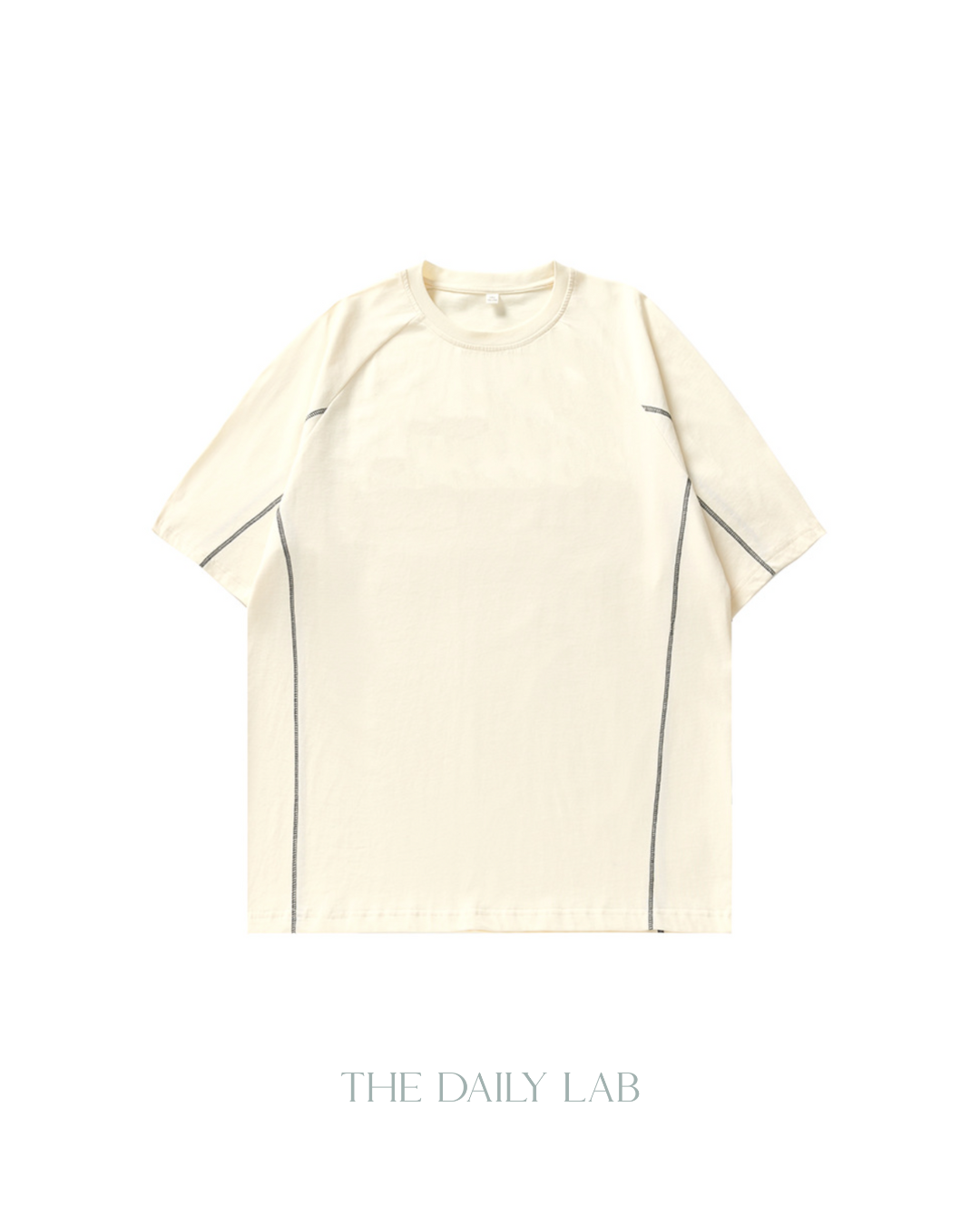 Line Classic Oversized Tee