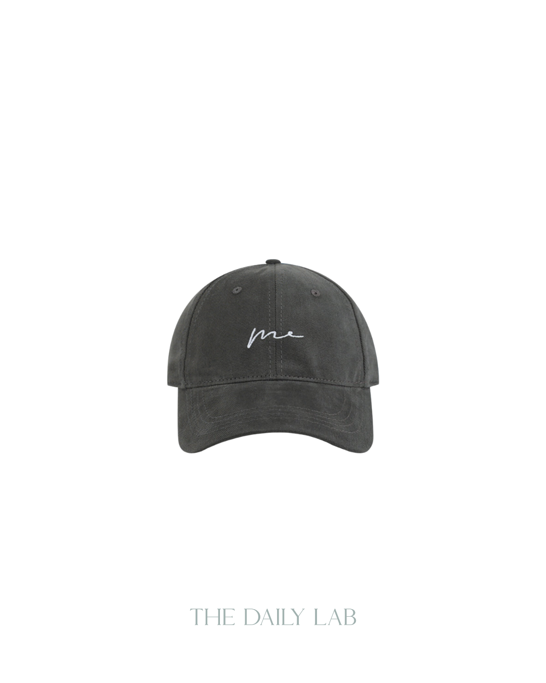 ME Baseball Cap