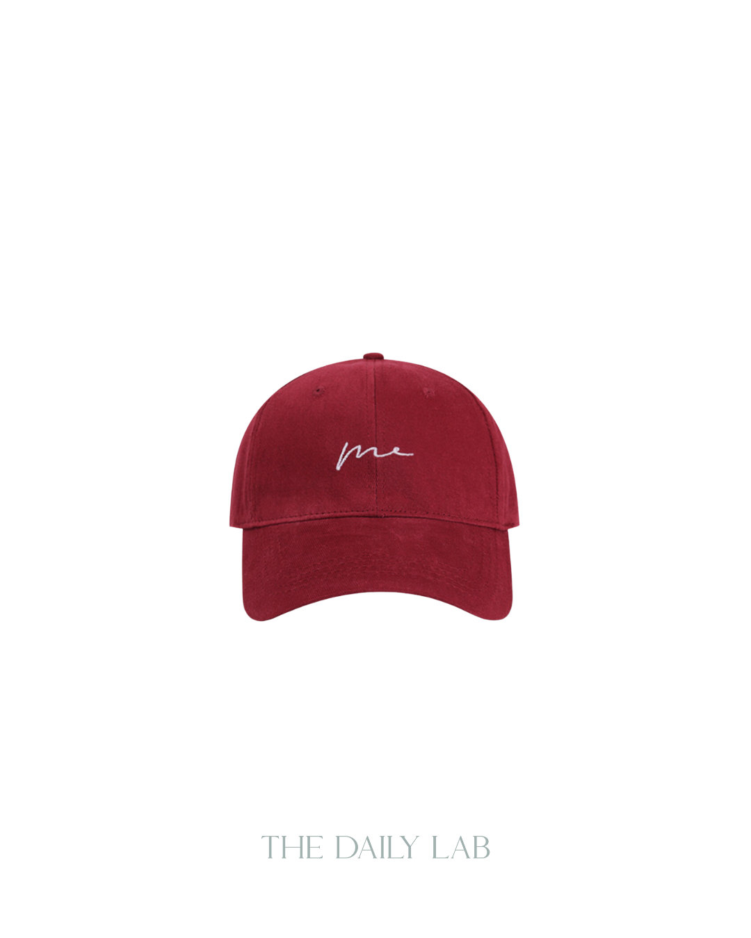 ME Baseball Cap