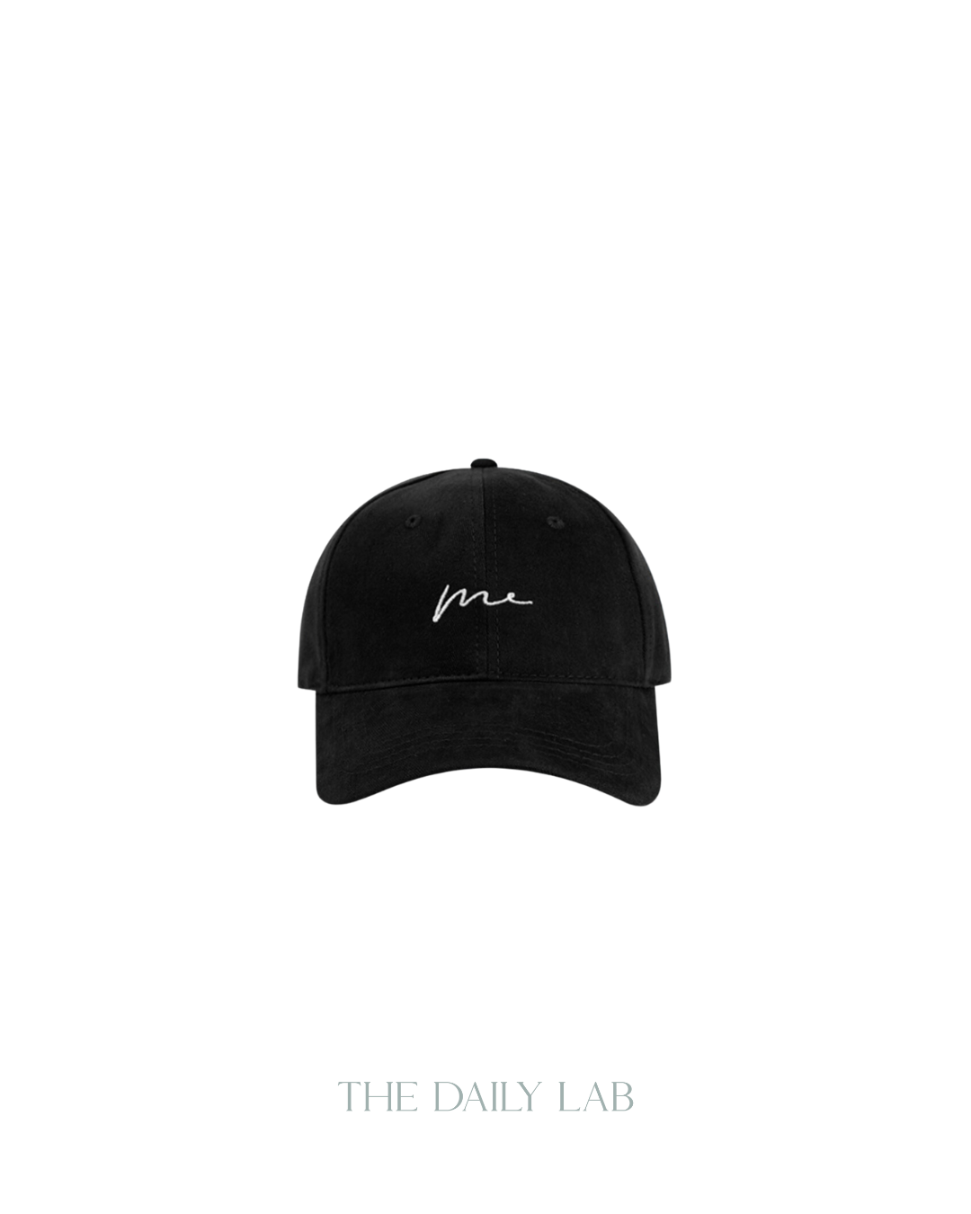 ME Baseball Cap