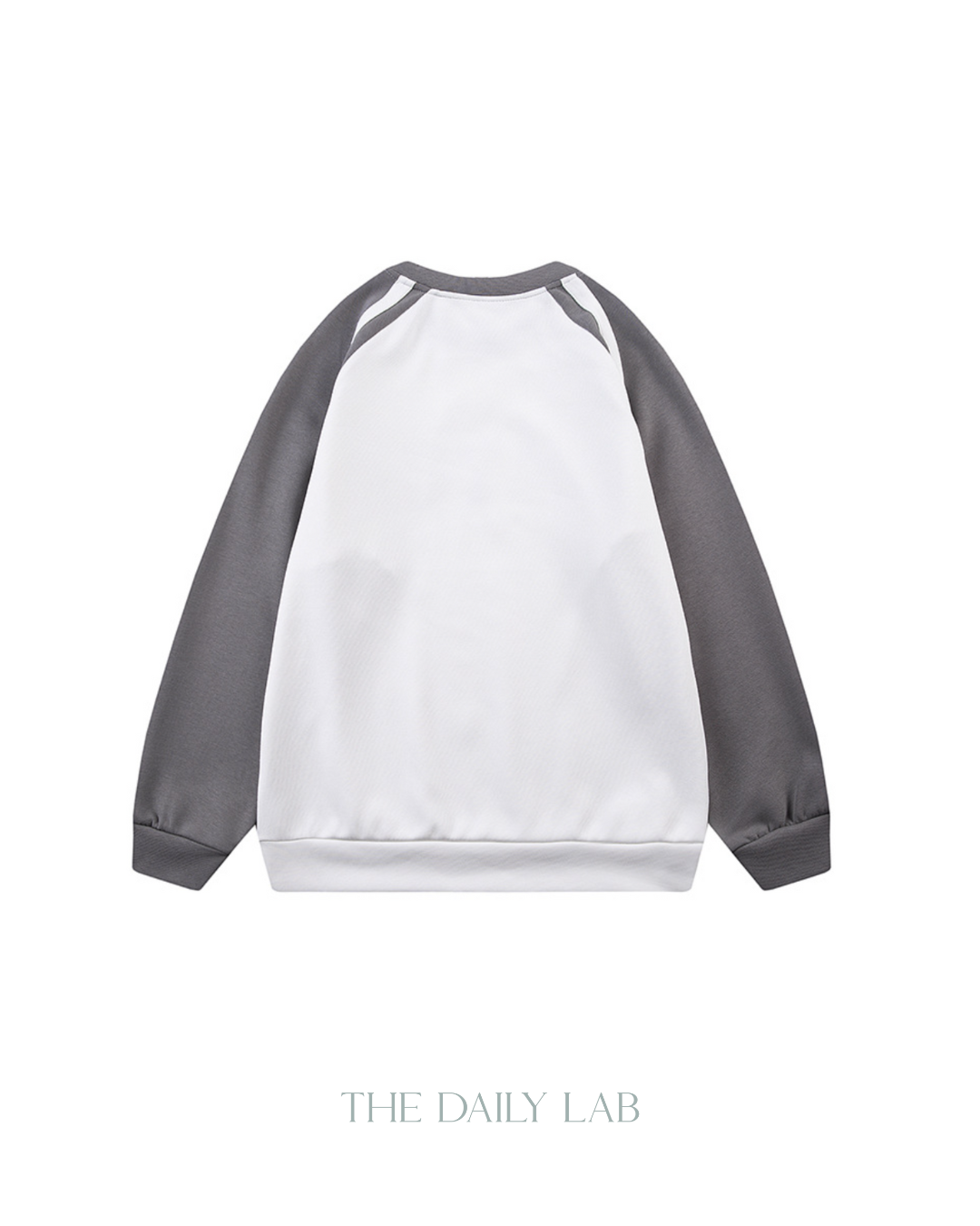 Natch Vintage Sweater