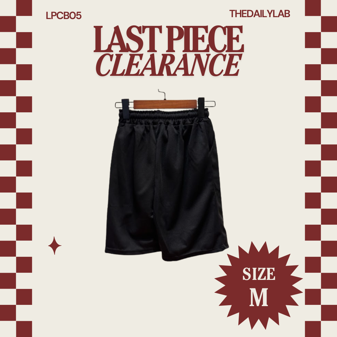 LPCB05