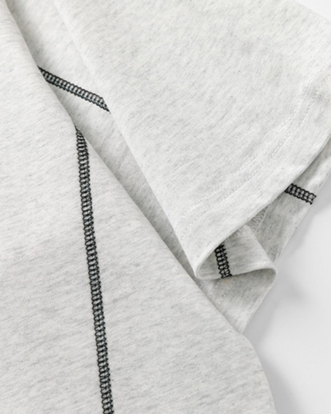 Line Classic Oversized Tee