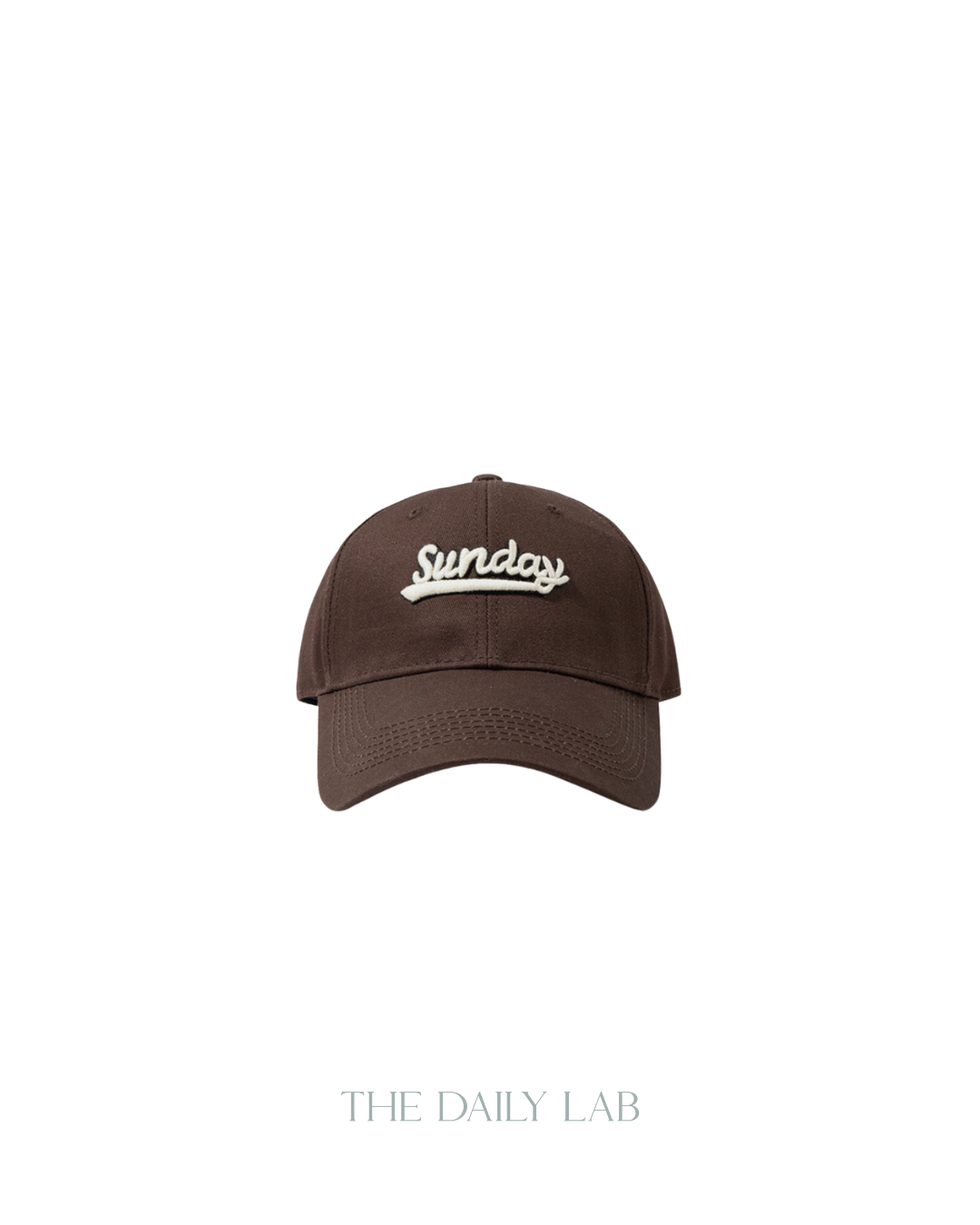 Sunday Baseball Cap