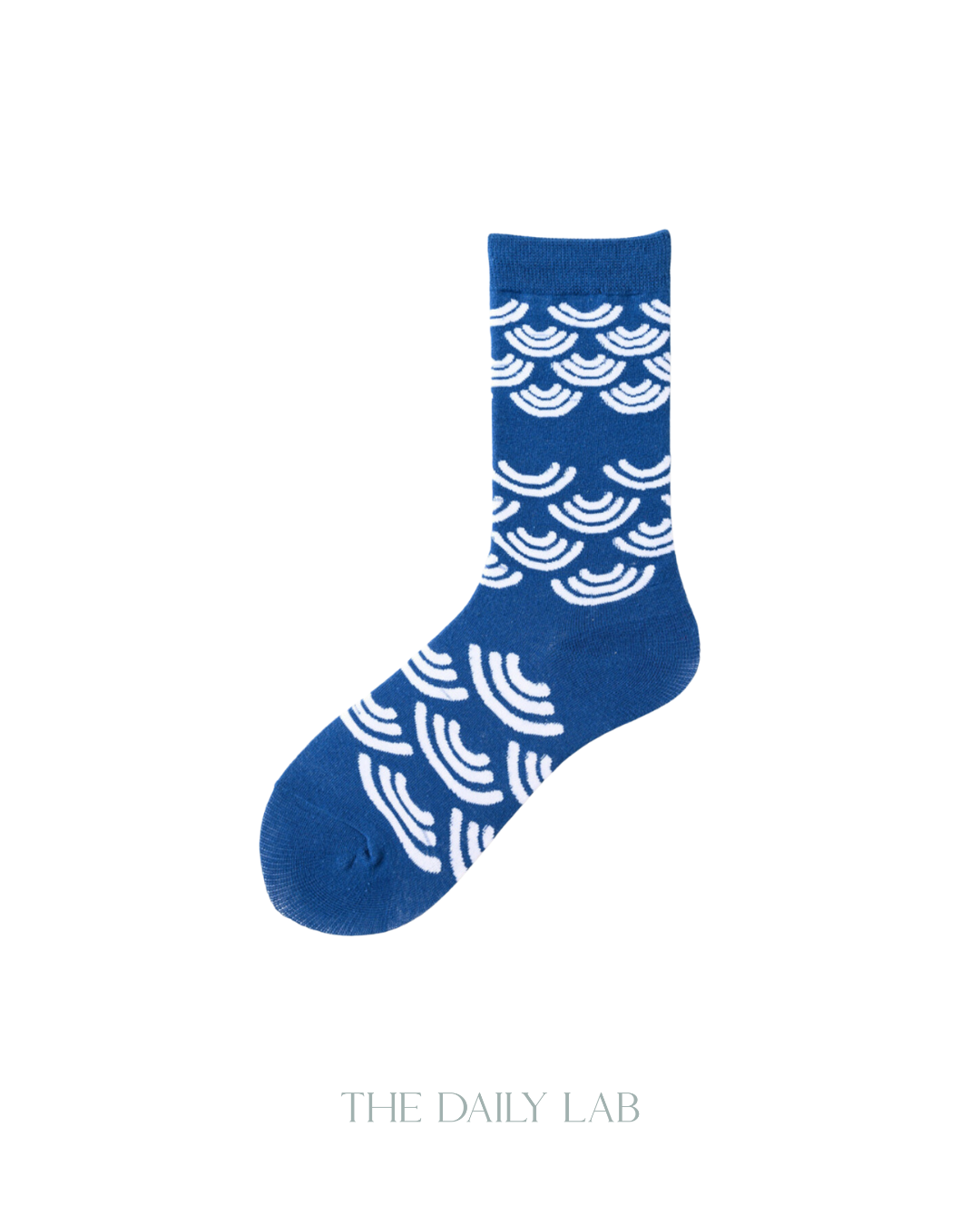 Cotton Quarter Socks (Pre-Order)