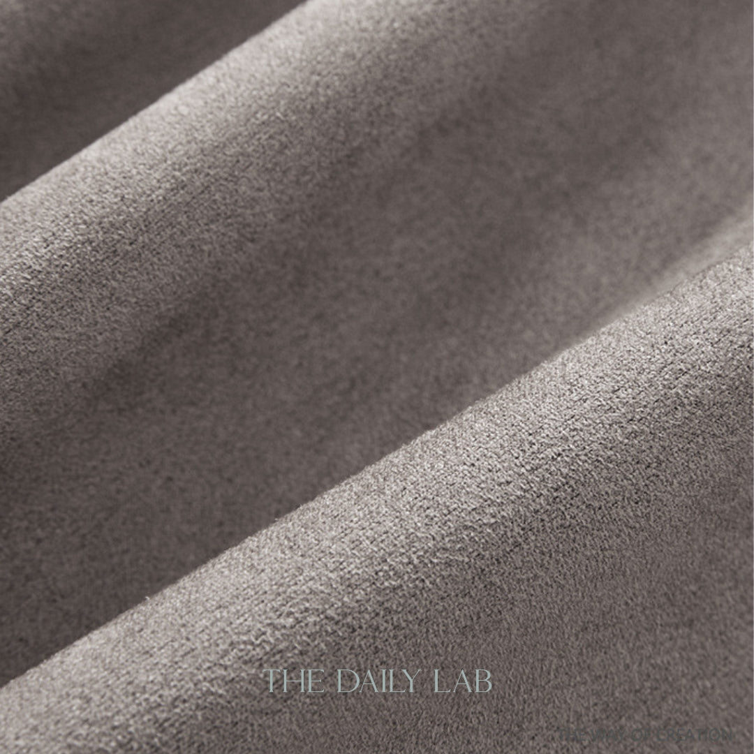 Barrack Long Sleeves Overshirt