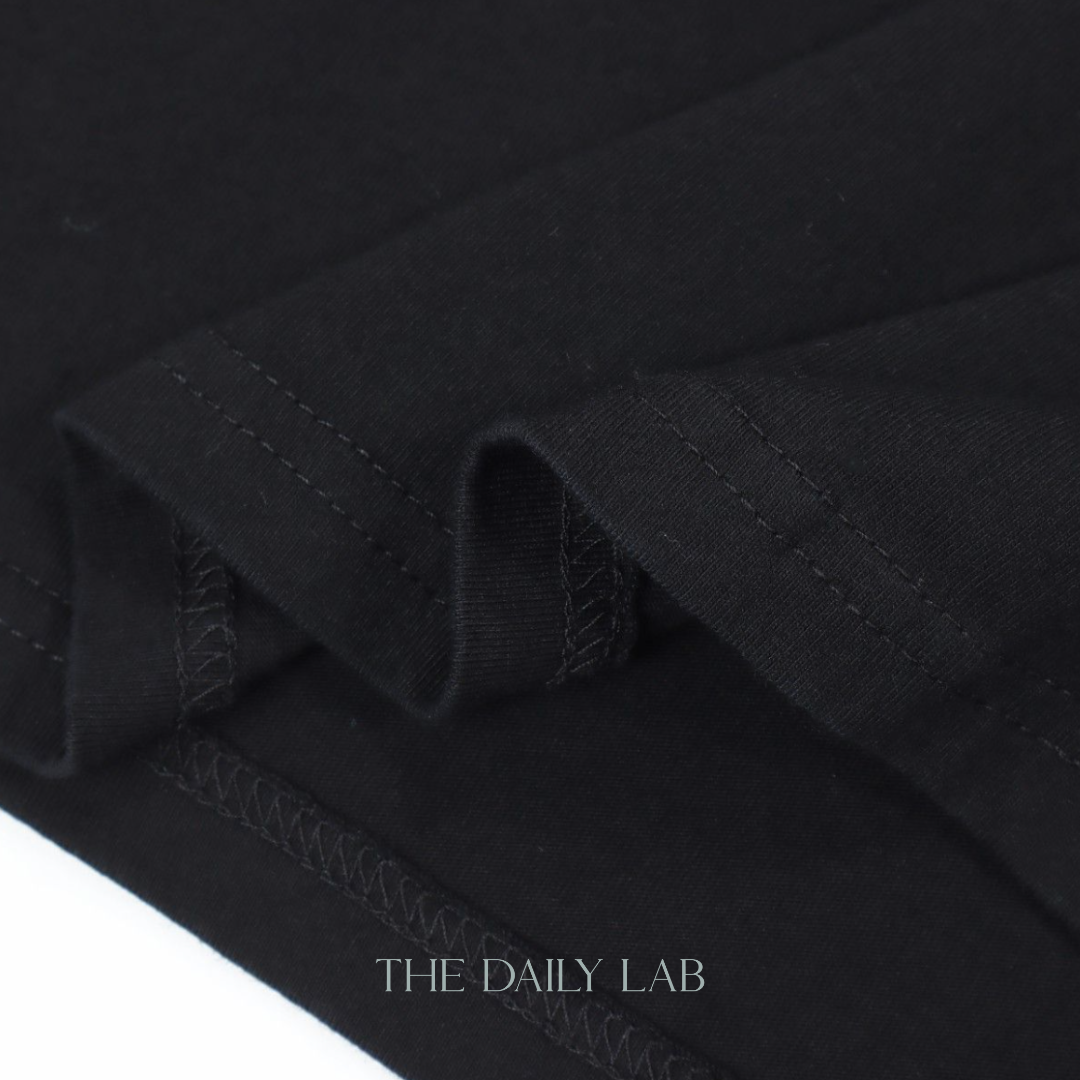 Nice Day Vintage Tee