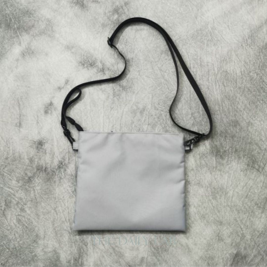 Mini Shoulder Bag