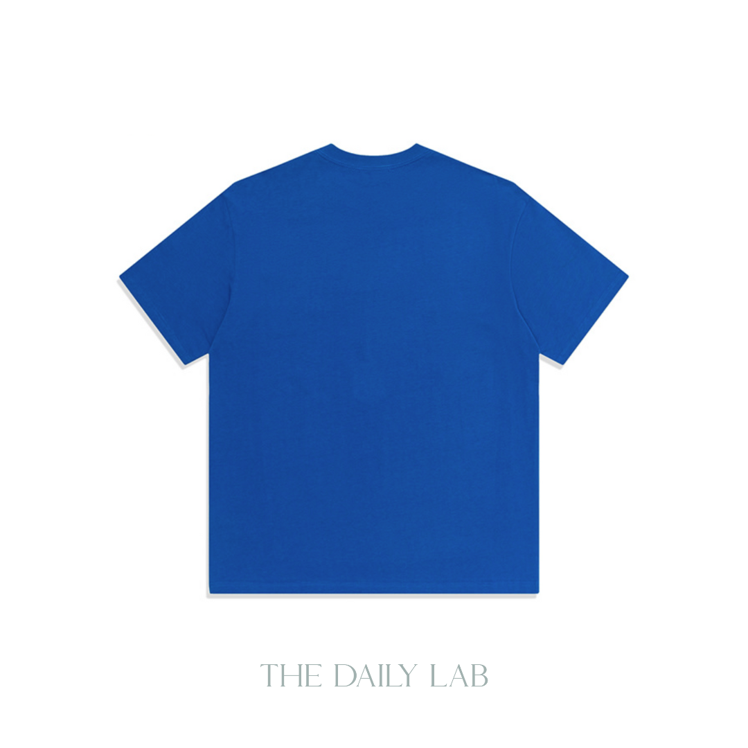 UN Back To Nature Tee