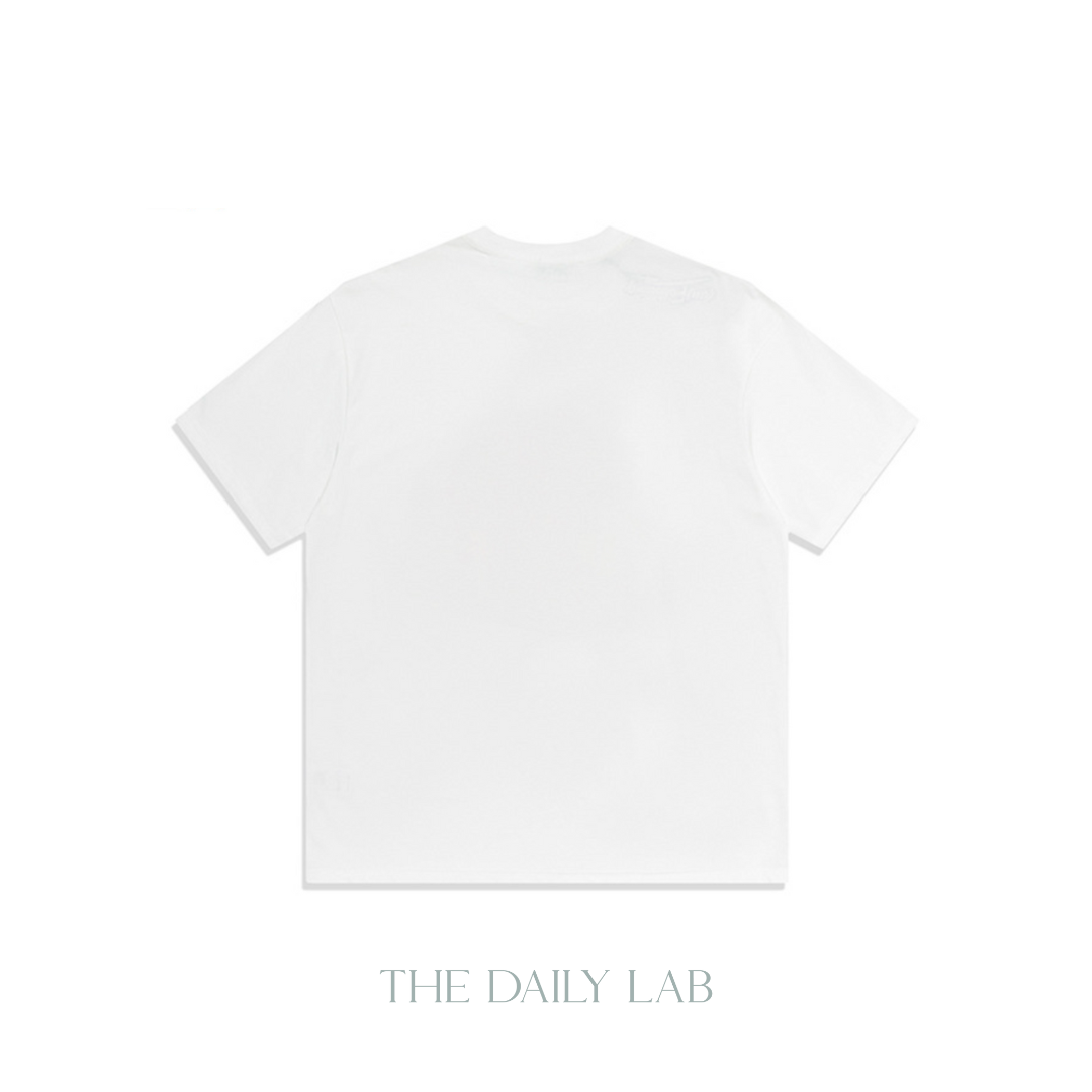 UN Back To Nature Tee