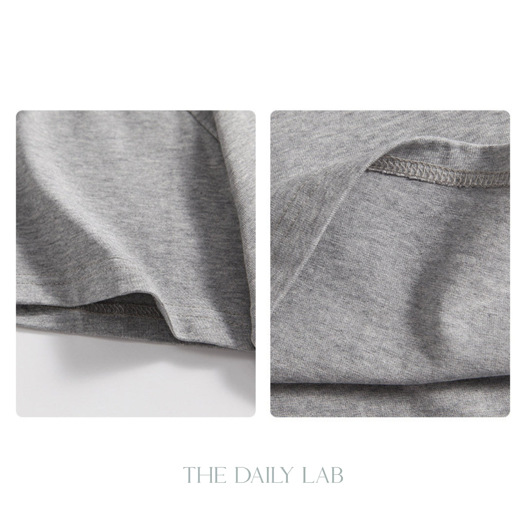 Bear Bakery Graphic Tee