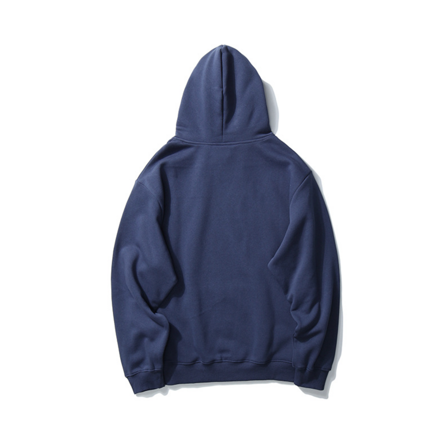 In The Cloud Hoodie