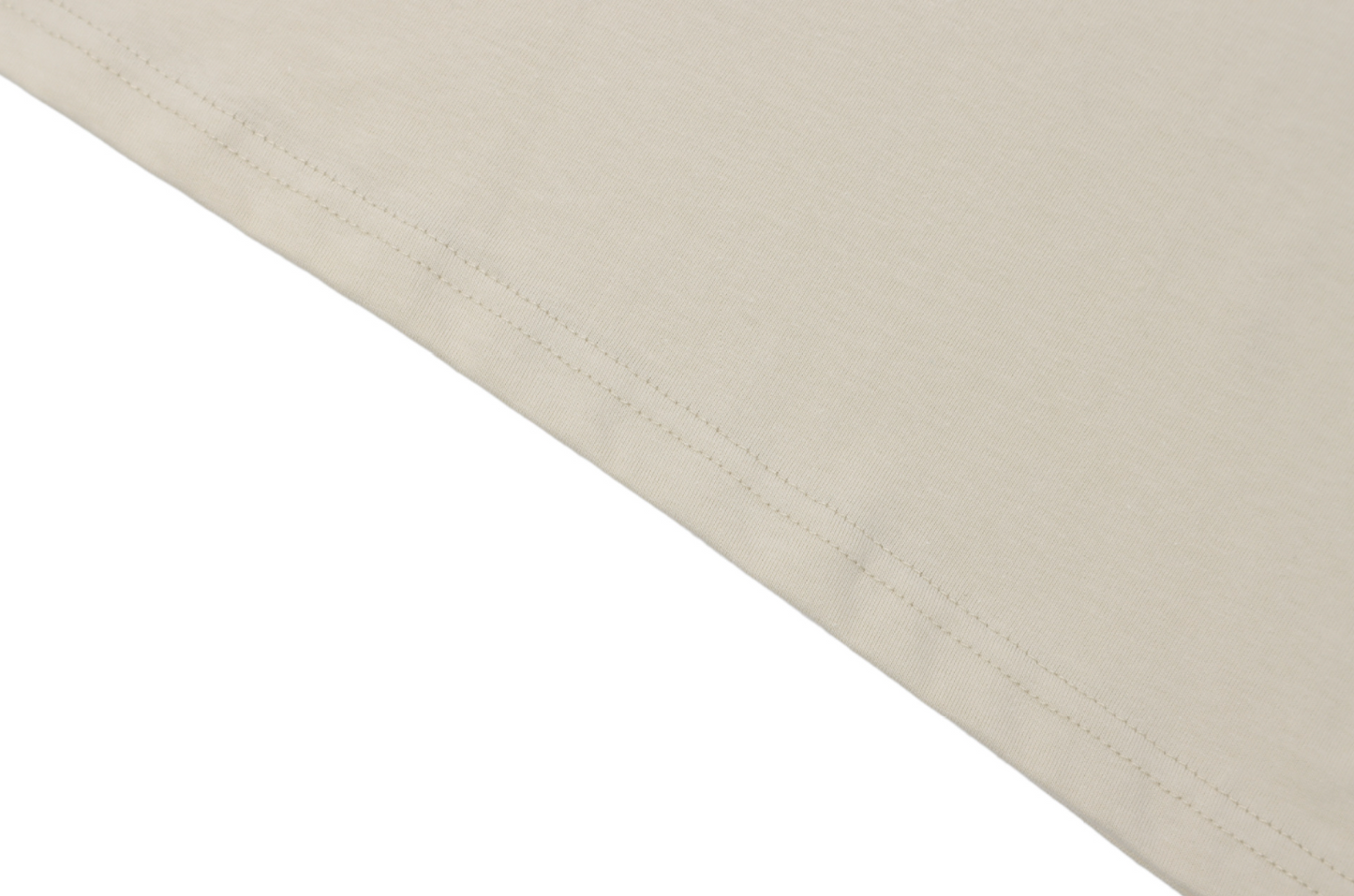 Rural Scene Graphic Tee