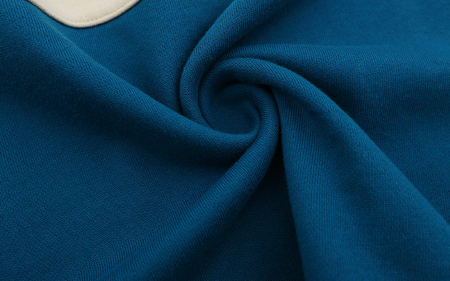 Environmental Sweater