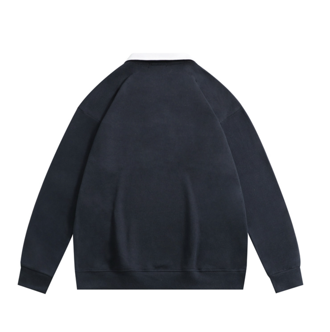 1897 Nariele Oversized Sweater