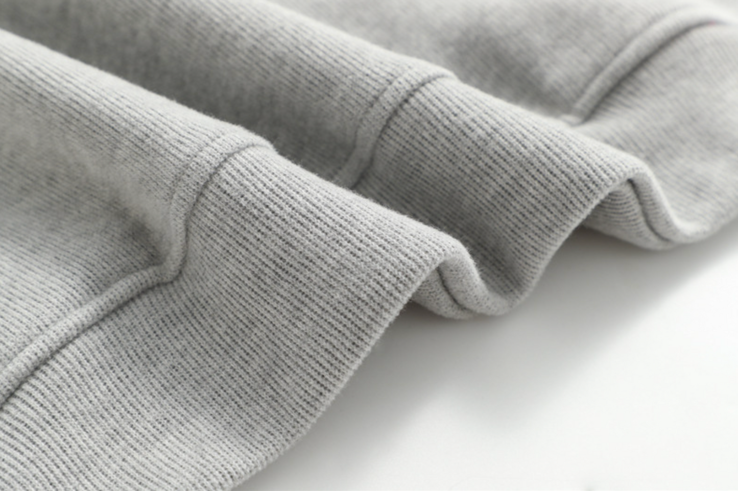 1897 Nariele Oversized Sweater