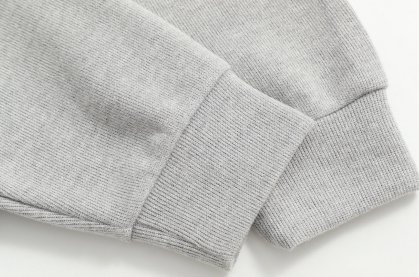 1897 Nariele Oversized Sweater