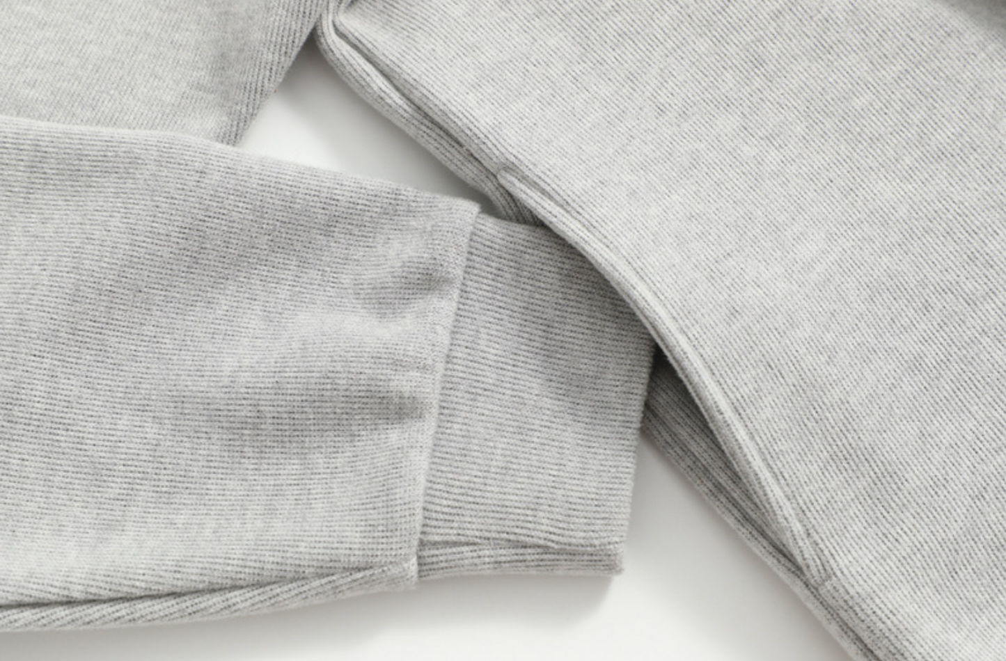 1897 Nariele Oversized Sweater